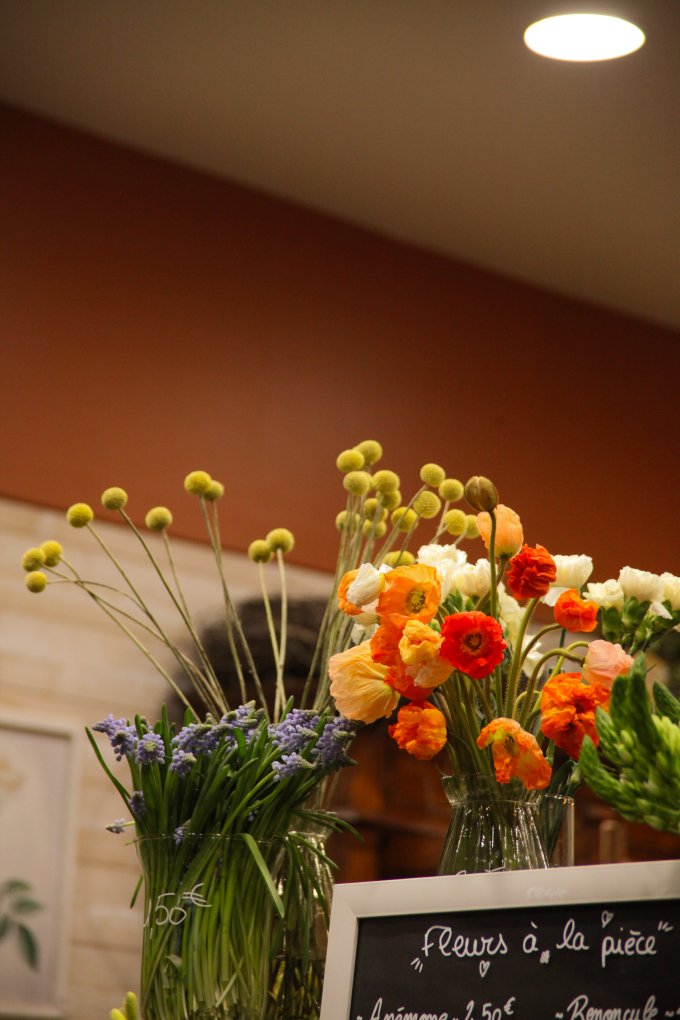 Un parfum de souvenir et de tendresse photo 15